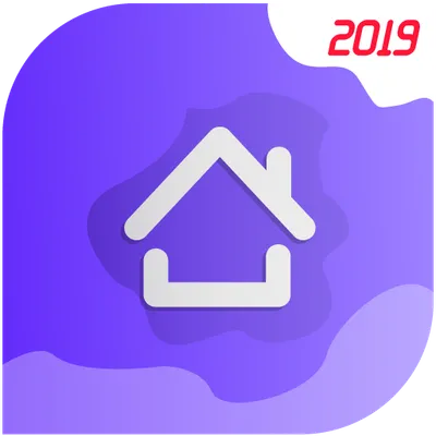 Switcher Launcher 2019 : New Launcher 2019