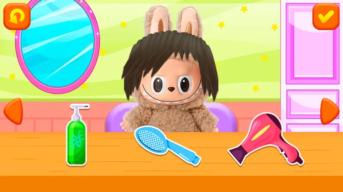 Скриншот 2/9