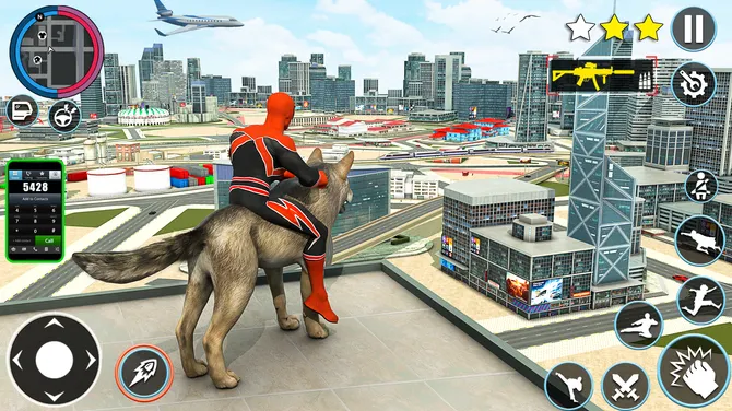 Скриншот 7/7