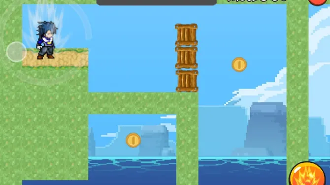 Скриншот 1/3