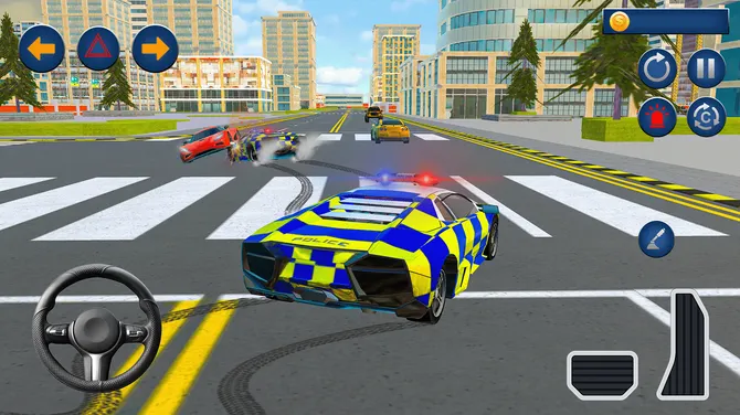 Скриншот 4/5