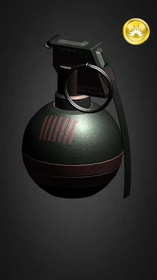 Скриншот 2/8