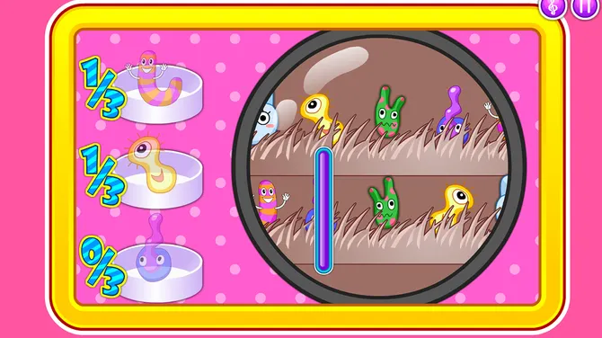 Скриншот 6/6