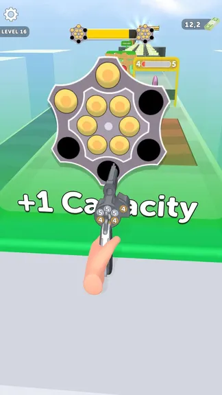 Скриншот 7/8