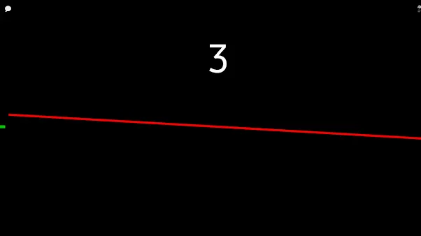 Скриншот 4/6