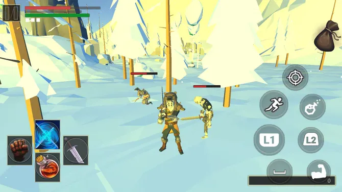 Скриншот 4/6