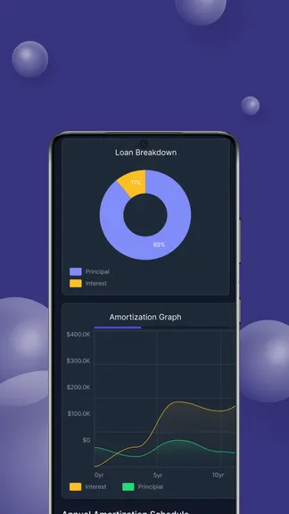 Скриншот 7/9