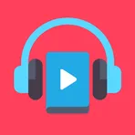 Easy video converter - video to audio логотип