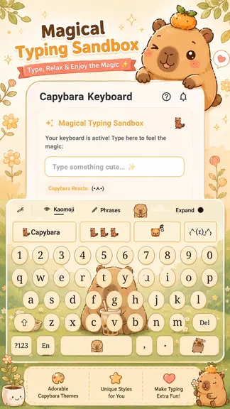 Скриншот 3/4