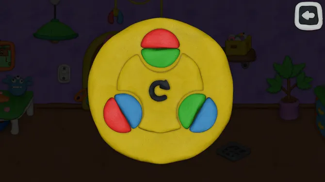 Скриншот 5/6