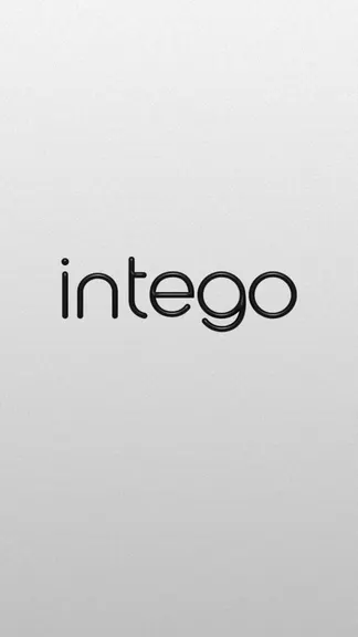 Скриншот 1/4