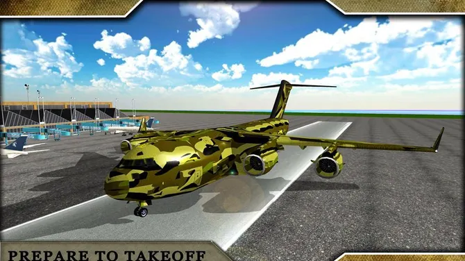 Скриншот 1/10