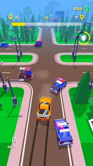 Скриншот 8/8