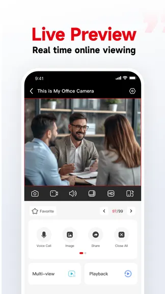 Скриншот 3/3