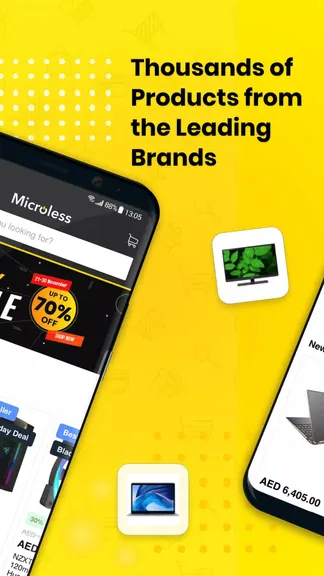 Скриншот 2/5