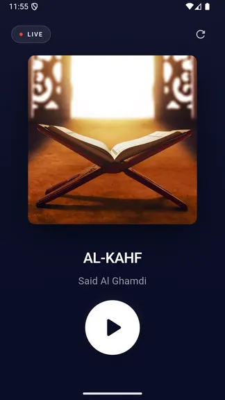 Скриншот 2/2