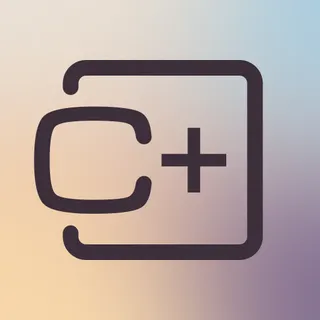App icon