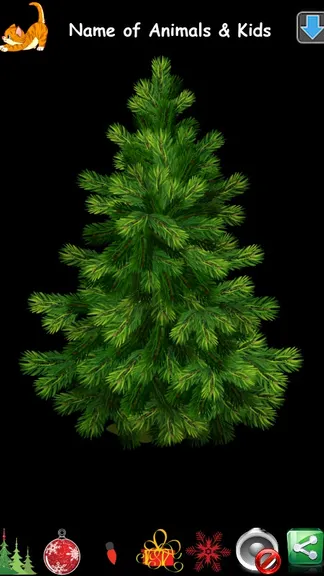 Скриншот 1/6