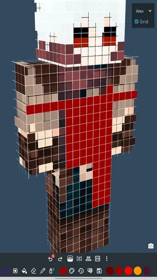 Скриншот 10/10