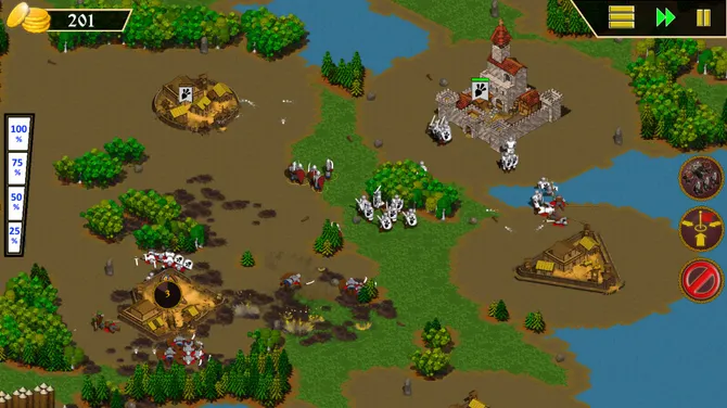 Скриншот 4/7