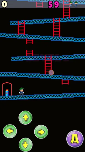 Скриншот 5/7