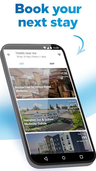 Скриншот 5/5