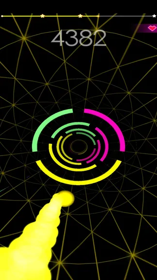 Скриншот 1/4