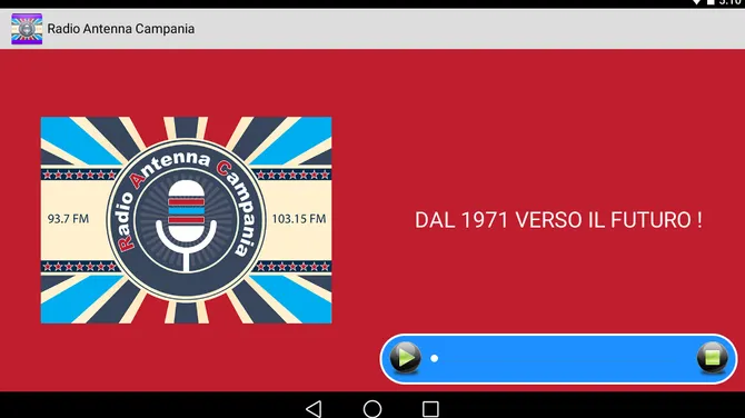 Скриншот 2/2