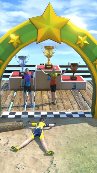 Скриншот 5/5