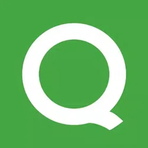 Qardio — иконка