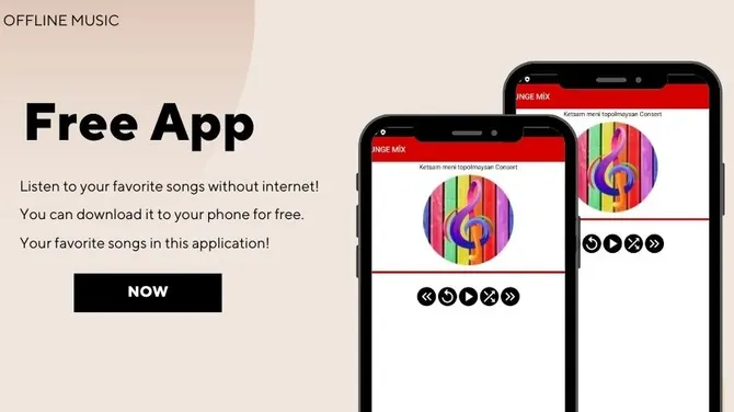 Скриншот 1/7