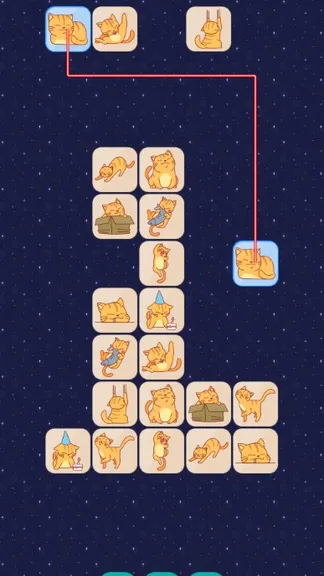 Скриншот 4/4