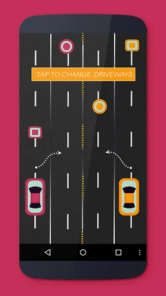 Скриншот 4/6