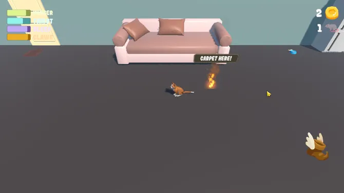 Скриншот 4/4