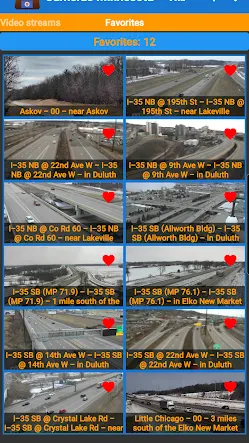 Скриншот 6/6