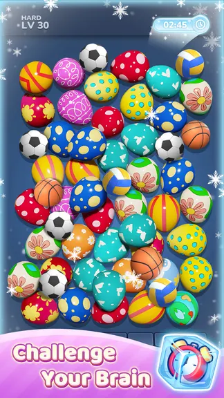 Скриншот 4/5