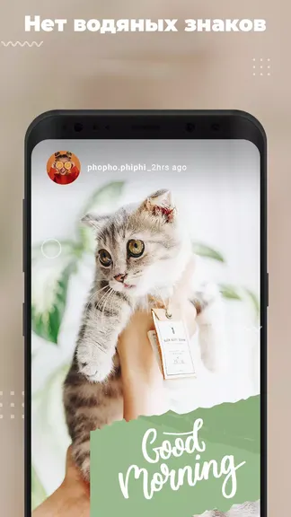 Скриншот 8/8