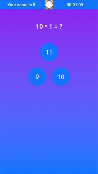 Скриншот 3/3