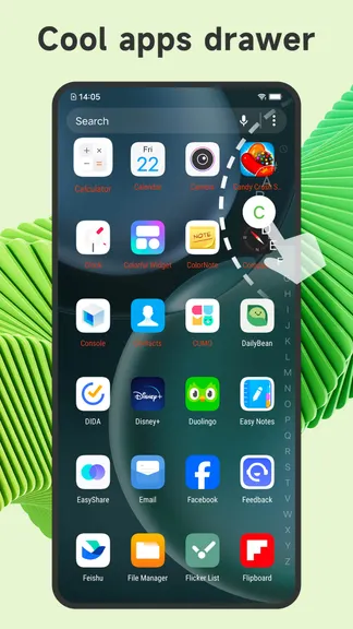 Скриншот 4/7