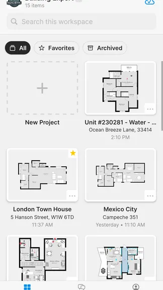 Скриншот 1/6