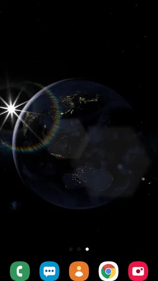 Скриншот 4/6