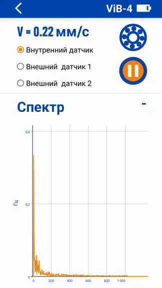 Скриншот 2/3