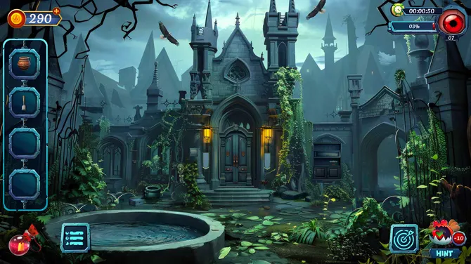 Скриншот 2/6