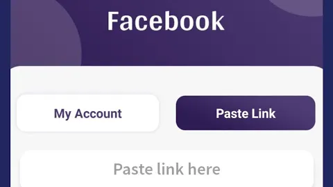 Скриншот 9/9