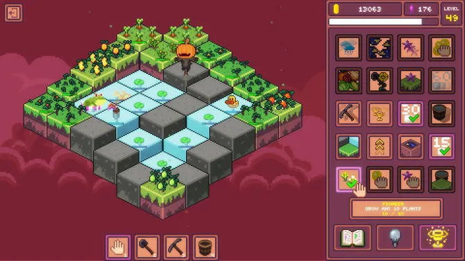 Скриншот 7/8