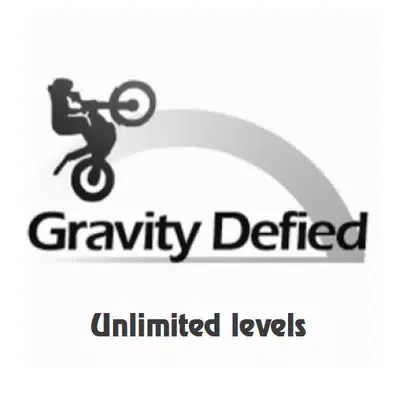 Gravity Defied