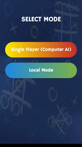 Скриншот 1/4