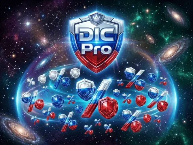 Обложка события Абсолютная защита!