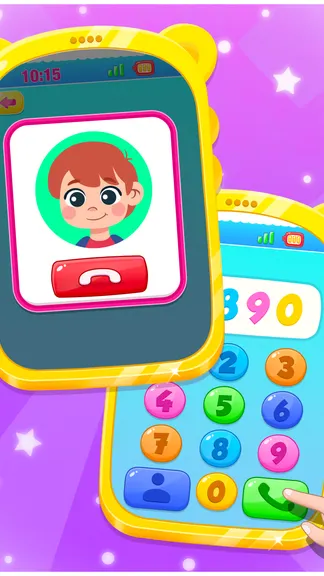 Скриншот 3/6