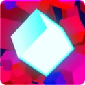 Electro Dash логотип